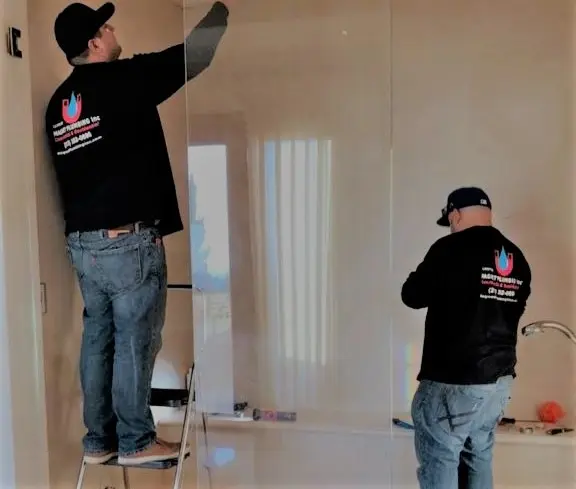 Professional plumbing installation for Sump Pump Installation in New Scotland